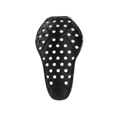 China Wholesale Custom Cheap High Quality PU Foam Knee & Elbow Pads Knee & Elbow Guard for sale