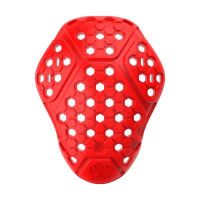 China Breathable the hottest products balance in 2022 car speed protective shoulder pads for sale