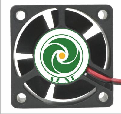 China UPS Electric Power Stove 12V 24V DC Power Supply Car Fans 40x40x20mm for sale