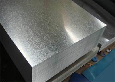 China Galvanized GI Coil Zinc Sheet Corrosion-resistant Steel Coil Custom Cycle 7-15 Days with Long Durability for sale