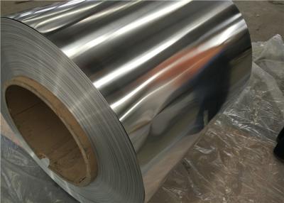 China High Quality 3003  H24 Aluminum Coil for Insulation for sale