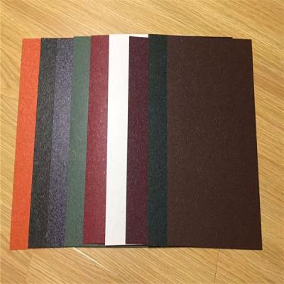 China Many colors thickness 0.12 to 1.0mm Matt color coated steel coil PPGI DX51D for sale