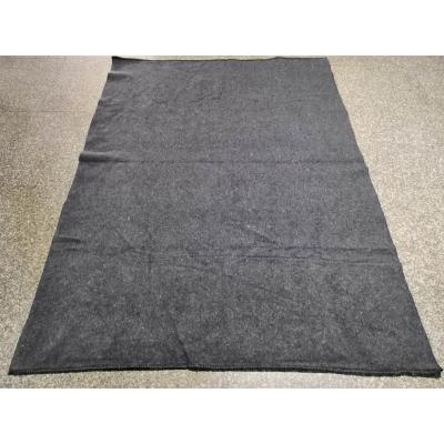 China Army PASSIONATE Military Blanket Wool for sale