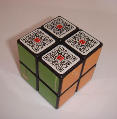 China Advertisement for promotional cheap 5cm cube in price gear for sale