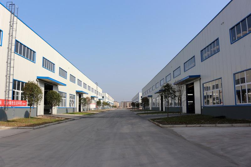 Verified China supplier - Shenzhen Morning Gifts Co., Ltd.