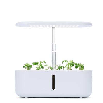 China American Style Full Spectrum Intelligent Plants Growth Machine Indoor Soilless Cultivation andHydroponic Grow System for sale