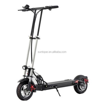 China Factory Price Unisex Electric Scooter Dual Motor 5600w with Good and Long Using Time Battery for sale