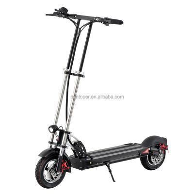 China Pro Xiomi M365 unisex electric foldable scooter lightweight foldable electric scooter for sale