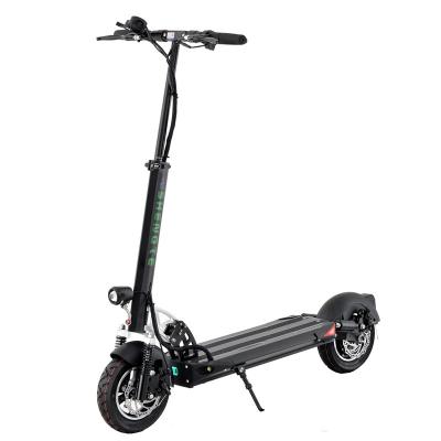 China 2 Wheel Unisex 350w Foldable Electric Skateboard With Off Road Tire City Tire In Stock for sale