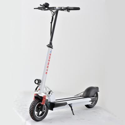 China Best Buy Hot Selling Unisex Electric Scooter Custom Electric Scooter Wholesale Suppliers Adult Electric Scooter for sale