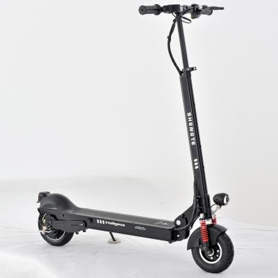 China Unisex Eu Warehouse Yongkang Electric Scooter Long Range Electric Scooter For Sale Electric Scooter With Seat for sale