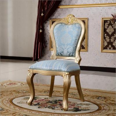 China high quality european modern furniture dinner chair p10078 for sale