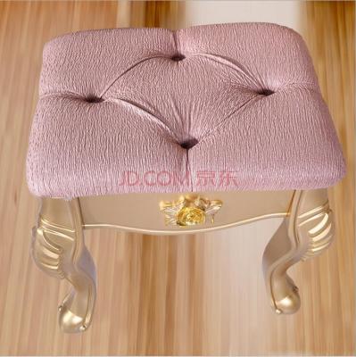 China high quality european modern furniture dresser chair p10088 for sale