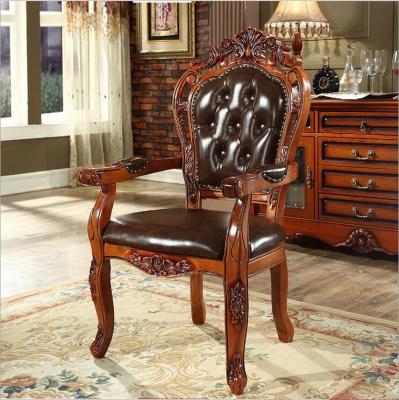 China European high quality modern dining chair o1089 for sale