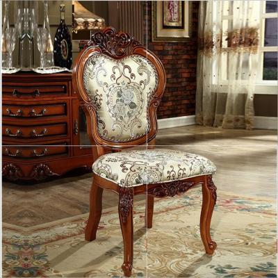 China high quality european modern furniture dining chair o1082 for sale