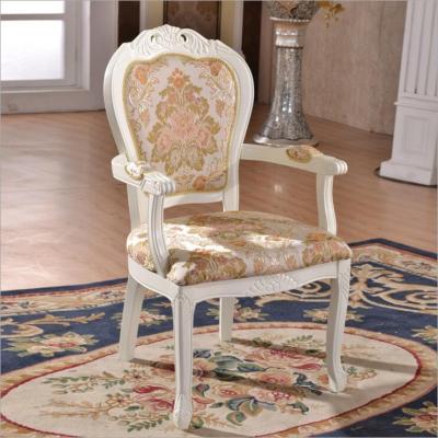 China high quality european modern furniture dining chair o1130 for sale