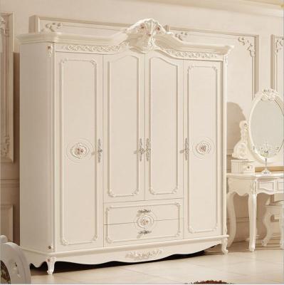 China French style solid wood wine cabinet pfy10013 for sale