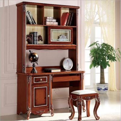 China modern european bookcase furniture living room furniture p10235 for sale