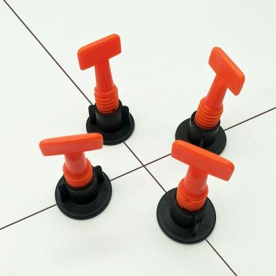 중국 Professional Ceramic Tile Working Tools System Wedges/Tile Leveling System Tools 판매용