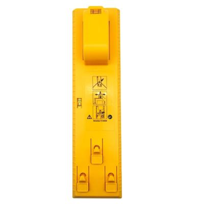 China New New New GRT7050 picture hang tool easy picture hang hang and level for sale