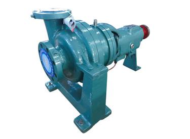 China Small Horizontal Electric Water Pump , Submersible Inline Water Pressure Booster for sale