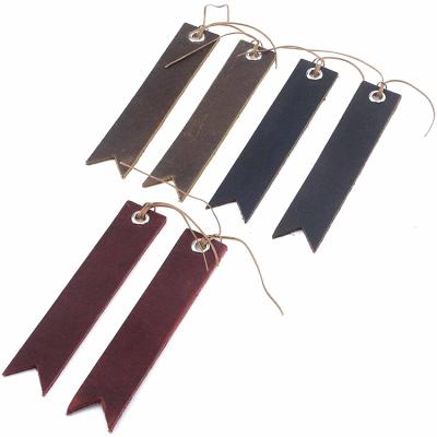 China Handmade leather cue wholesale personalized real leather cue long chain cues for men customized for sale