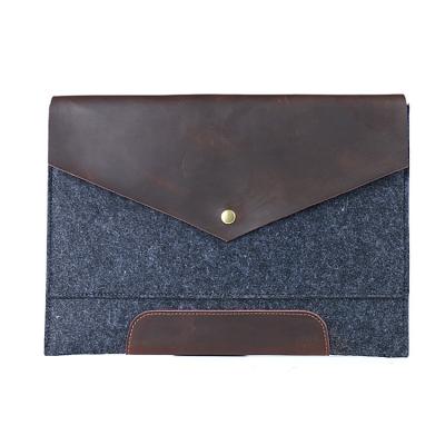 China 2021 New High Quality Hot Selling Women's and Men's Wallet Vintage Lady Male High-Capacity Purse Envelope Genuine Leather Clutch Bags for sale