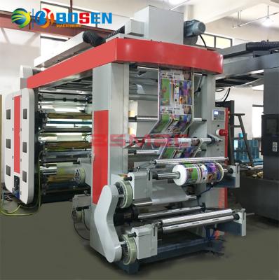 China Overhauled printing is avaible high quality game currency printing machine for sale