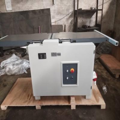 China Long Service Life Combination Woodworking Machines and Affordable for sale