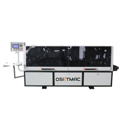 China OSETMAC SYS-320B The Perfect Solution for Wood Manufacturing Plant Edge Banding for sale