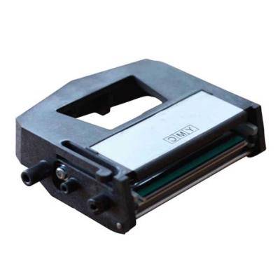 China Original DATACARD SP Series Datacard SP35 SP35 Plus Printhead Replacement Kit 569110-999 for sale