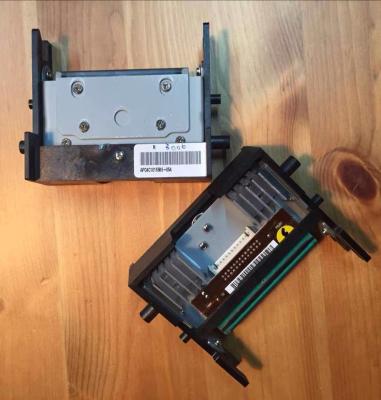 China Original Hiti cs310/cs320 HiTi CS310 CS320 Printhead for sale