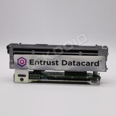 China DATACARD SR300 original 546504-999 printer head for SR300 datacard printer for sale