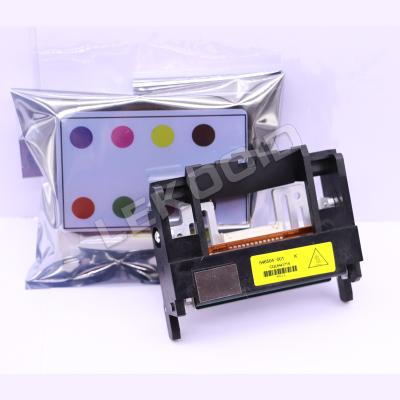 China DATACARD SR300 original 546504-999 printer head for SR300 datacard printer for sale