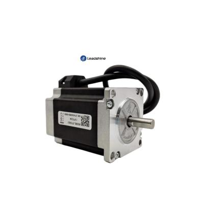 China Leadshine 2 Phase 23 Stepper Motor 57CM23 NEMA 23 for sale