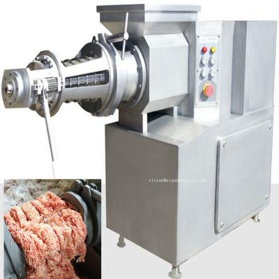 China Chicken Boning Machine Automatic Poultry Boning Machine, Chicken Boning Machine, Mechanical Boned Meat for sale