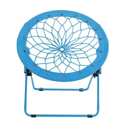 China Comfortable Impact Canopy Bunjo Bunjo Chair, Portable Folding Chair, Net Chair. for sale