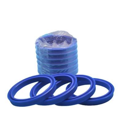 China Industry Hydraulic Product-Rubber Cfw Rubber Seal for sale