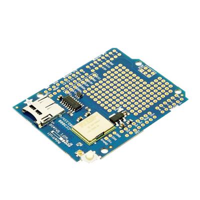 China High Precision Injection Parts Camera Motherboard Machine Protel Software Mini Cnc Router Laptop Pcb Remote Control Design And Programming for sale