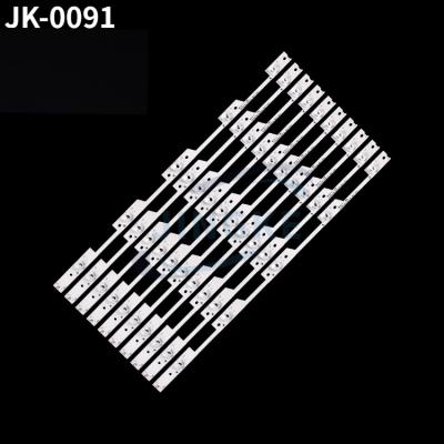 China Wholesale Popular TV LED Backlight and Strip JL.D55051330-003GS-M TV Maintenance Backlight for 55