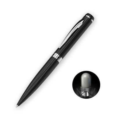 China Professional 8GB Pen Digital Voice Recorder Remote HD Recording Pen Audio Recorder > 4GB for sale