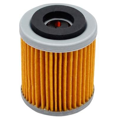 China Motorcycle for yamaha 1Pc Motorcycle Engine Parts Oil Grid Filters For YAMAHA TTR250 TTR 250 2001-2006 for sale