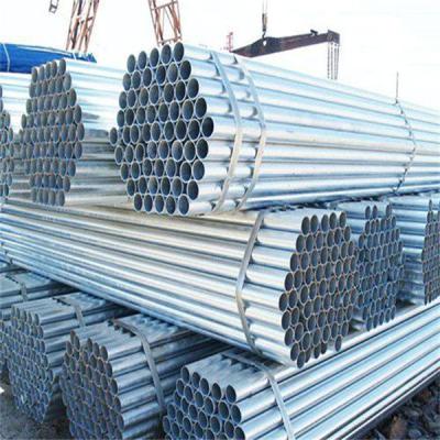 China SGC340 laminó las hojas de acero galvanizadas en venta