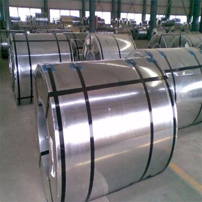 China Brick HDP EN JIS G3302 Galvanized Steel Coils DX51D Z80 Zinc Coated Steel Coil for sale