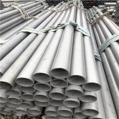 China SUS 3mm stainless steel tubing for sale