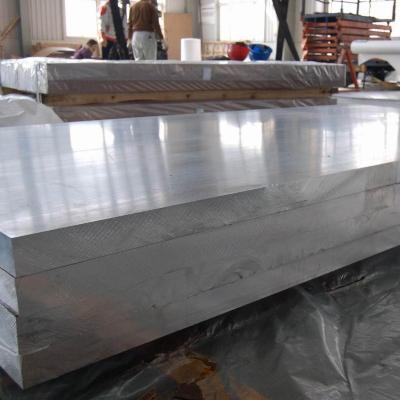 China GB 316 Mirror 2B Decoration Stainless Steel Sheets Plates 2.75mm Thickness SS316 Decoration Plates Customized Size for sale