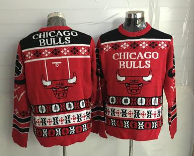 China Attention please, 2016 New arrived NBA SWEATER is on my hand, unique products for sale