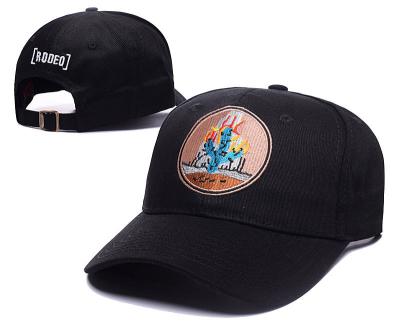 China Attention please, 2016 New arrived Master Zhang cap for sale