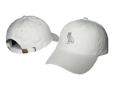 China Attention please, 2016 New arrived drake ovo caps for sale