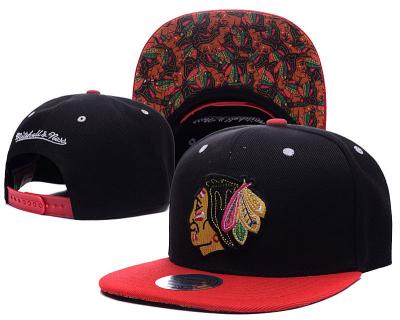 China Attention please, 2016 new arrived Chicago Blackhawks hats for sale